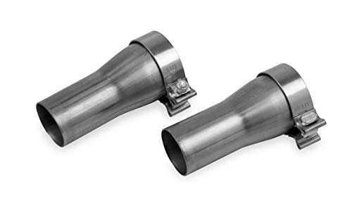 Hooker Headers Long Tube Header 2105HKR