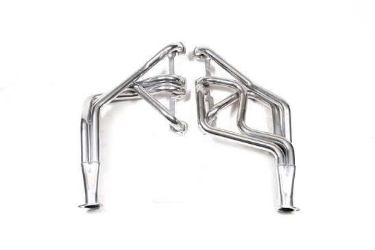 Competition Headers 5902-1HKR