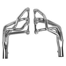 Hook TurboFlow Stepped Headers